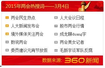 民生爆料热点找哪个新闻,聚焦[热点事件名称]背后的真相与影响