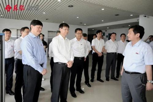 河源头条爆料事件最新进展,真相逐步浮出水面 第1张 河源头条爆料事件最新进展,真相逐步浮出水面 第1张