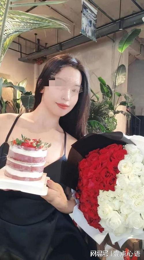 新婚爆料新郎视频,甜蜜瞬间!新郎视频揭秘新婚幸福瞬间 第1张 新婚爆料新郎视频,甜蜜瞬间!新郎视频揭秘新婚幸福瞬间 第1张