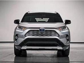 荣放最新爆料视频,视频内容深度解析 第1张 荣放最新爆料视频,视频内容深度解析 第1张