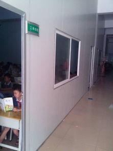 今日一线 爆料邮箱,揭秘神秘邮箱背后的惊人真相 第2张 今日一线 爆料邮箱,揭秘神秘邮箱背后的惊人真相 第2张