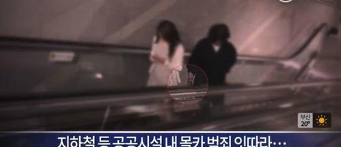 偷拍的免费视频在线观看,偷拍免费视频在线观看揭秘  第3张