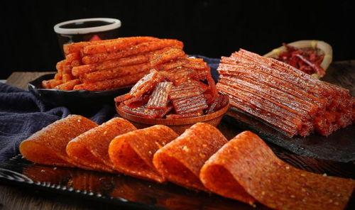 辣条正规厂家爆料视频,揭秘辣条生产全过程,品质保证揭秘! 第1张 辣条正规厂家爆料视频,揭秘辣条生产全过程,品质保证揭秘! 第1张