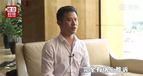 娱乐圈爆料贴豆瓣,揭秘明星背后的故事 第3张 娱乐圈爆料贴豆瓣,揭秘明星背后的故事 第3张