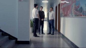 半夜放烟花爆料视频大全,揭秘热门半夜放烟花爆料视频大盘点 第3张 半夜放烟花爆料视频大全,揭秘热门半夜放烟花爆料视频大盘点 第3张