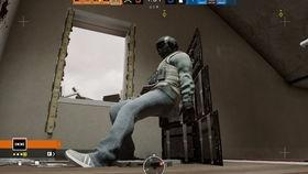 彩六最新系列爆料,彩六最新系列爆料揭秘未来战术风云