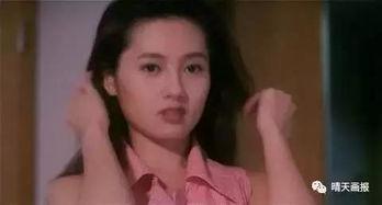 樱桃成熟时2在线观看,在线观看,尽享甜蜜瞬间 第2张 樱桃成熟时2在线观看,在线观看,尽享甜蜜瞬间 第2张