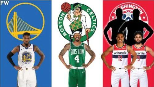 普尔爆料三巨头视频,三巨头视频背后的惊人真相 第3张 普尔爆料三巨头视频,三巨头视频背后的惊人真相 第3张