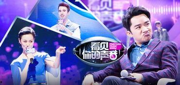 在线观看综艺节目,热门综艺节目在线观看大盘点 第2张 在线观看综艺节目,热门综艺节目在线观看大盘点 第2张