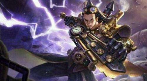 流火皮肤爆料视频大全,揭秘热门英雄的华丽变身 第2张 流火皮肤爆料视频大全,揭秘热门英雄的华丽变身 第2张